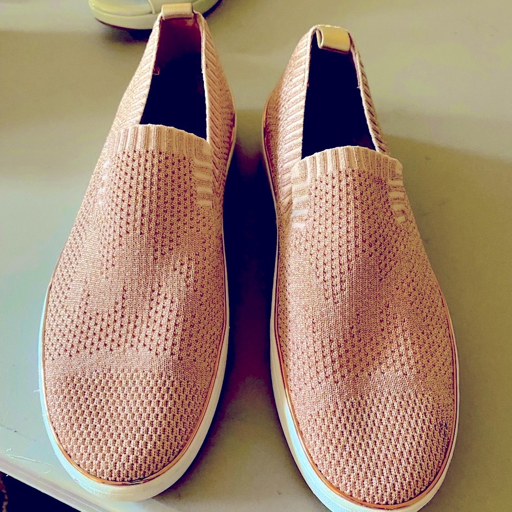 Michael Kors shoes